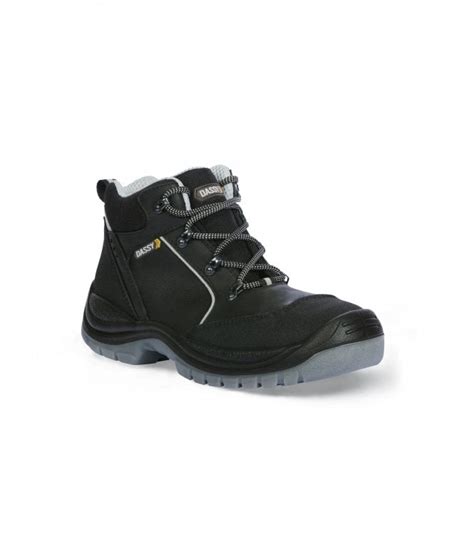 dassy hermes|DASSY DASSY® Hermes S3 Midcut safety shoe.